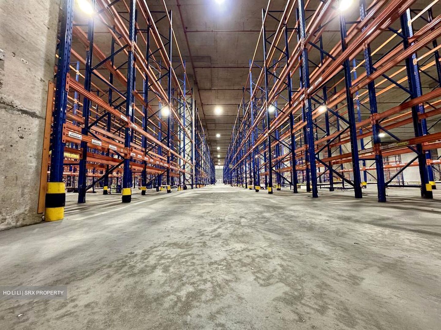 Jalan Buroh Warehouse Complex (D22), Warehouse #510875751